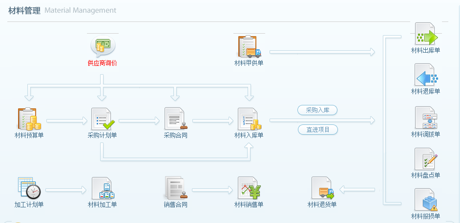 4897铁l算盘资料大全