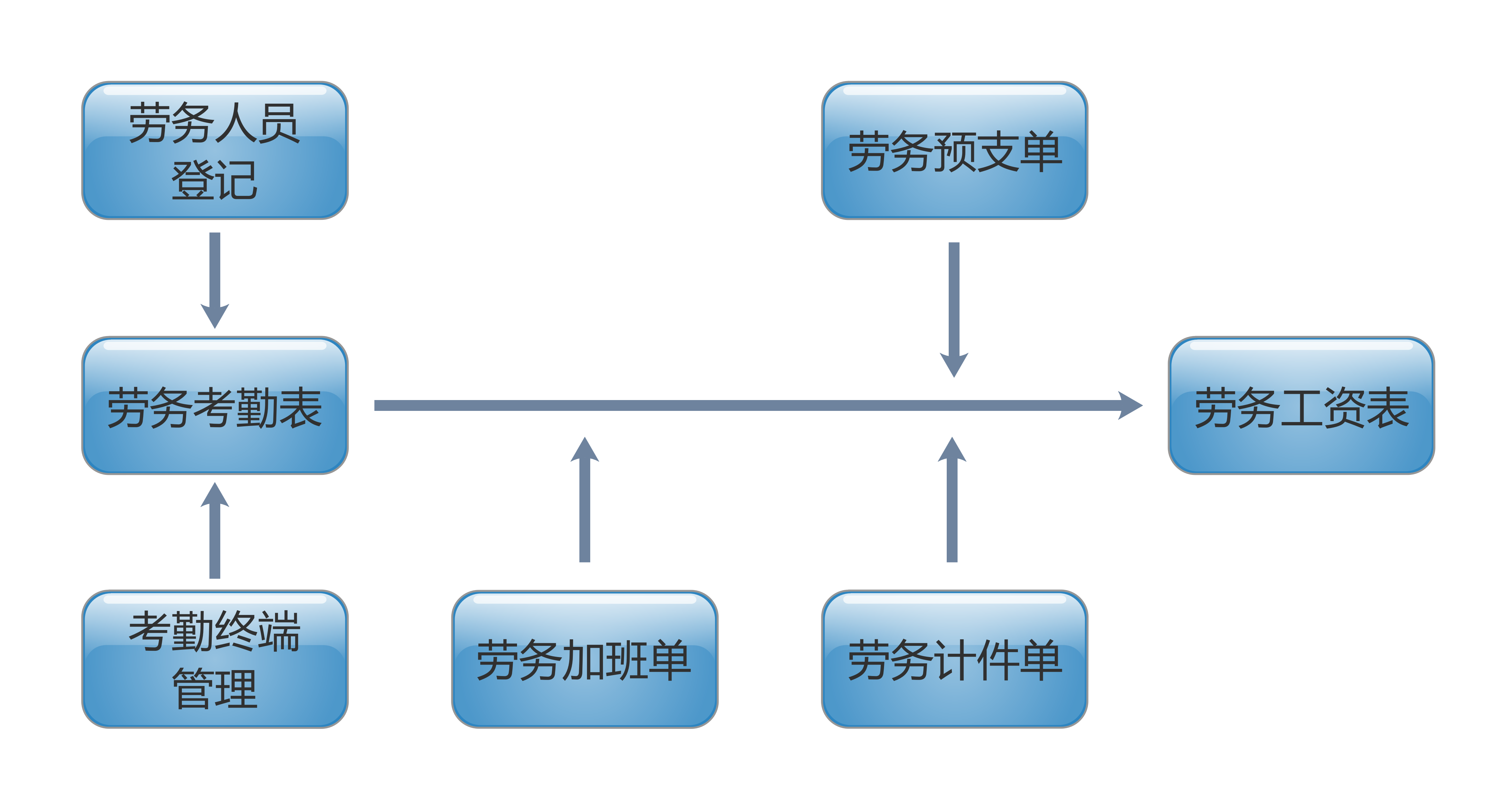 4897铁l算盘资料大全