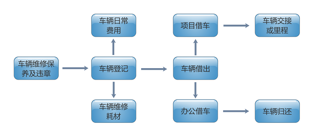 4897铁l算盘资料大全