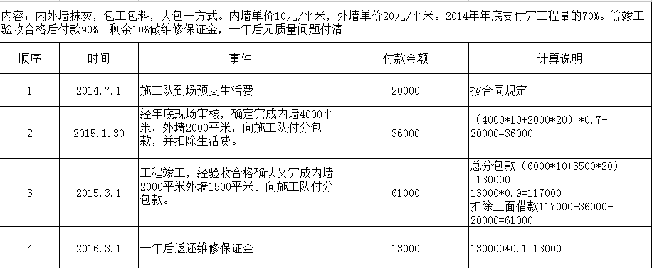 4897铁l算盘资料大全