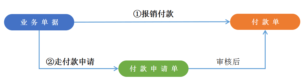 4897铁l算盘资料大全