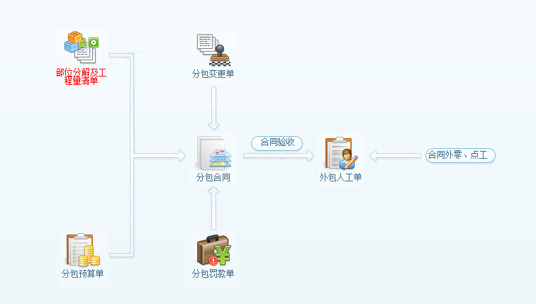 4897铁l算盘资料大全