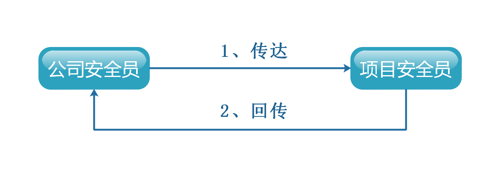 4897铁l算盘资料大全