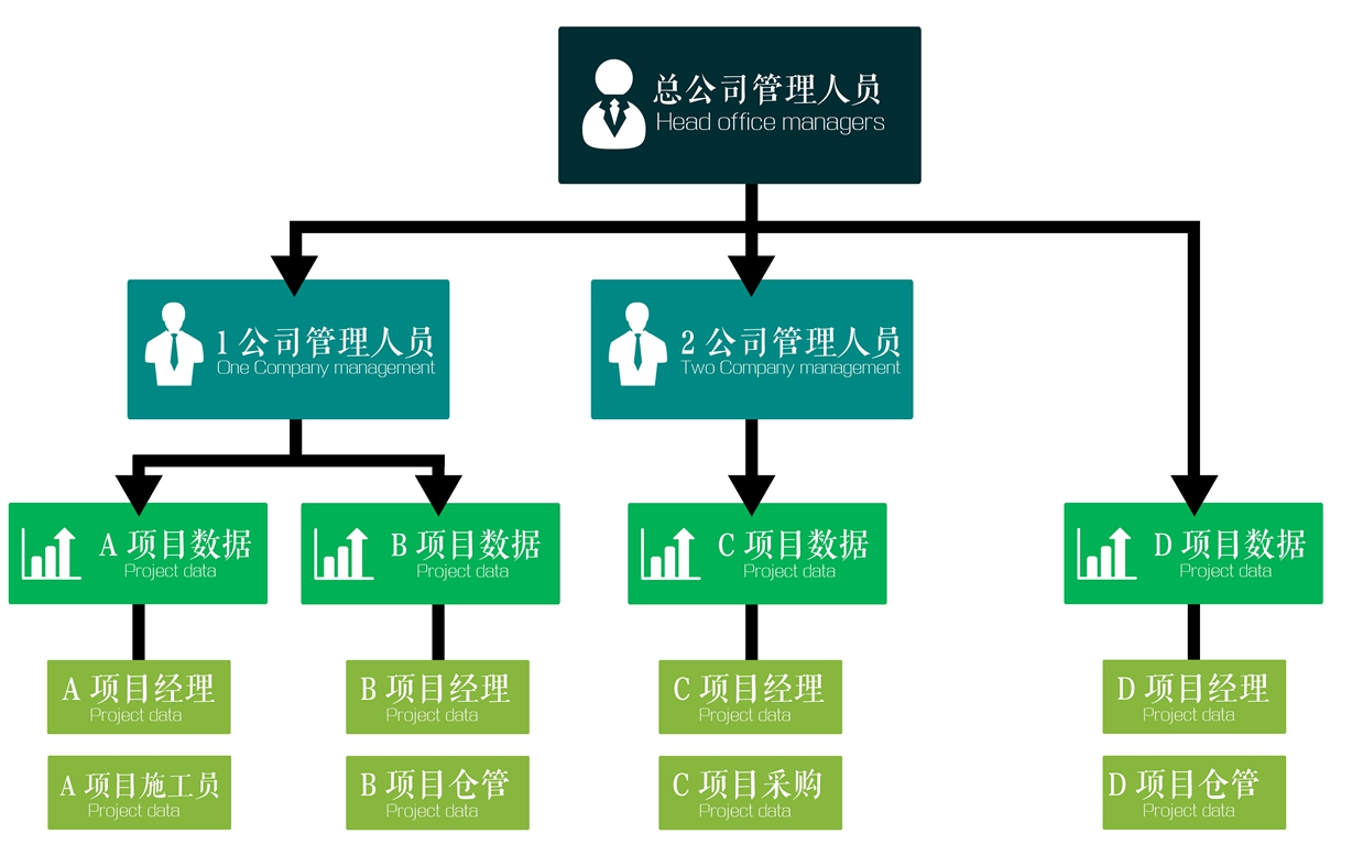 4897铁l算盘资料大全