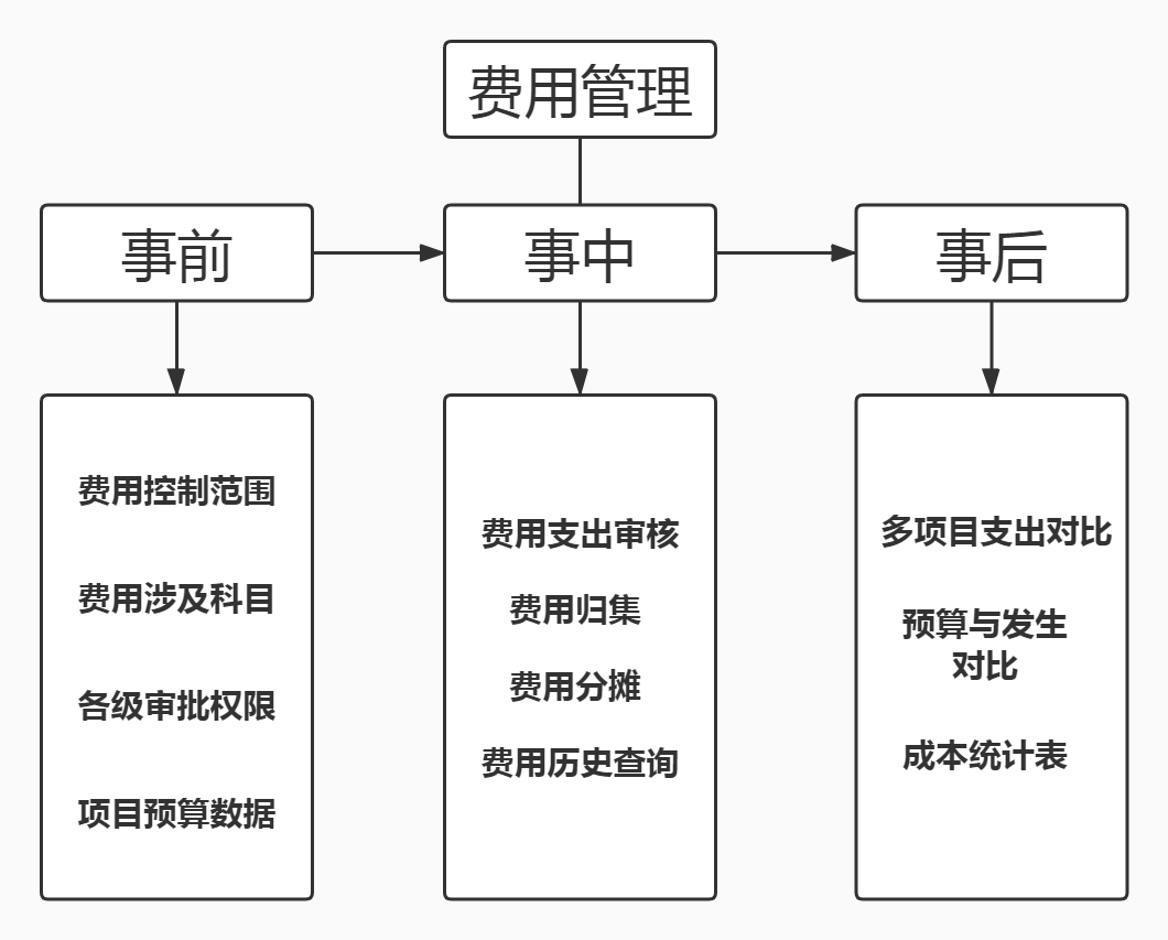 4897铁l算盘资料大全