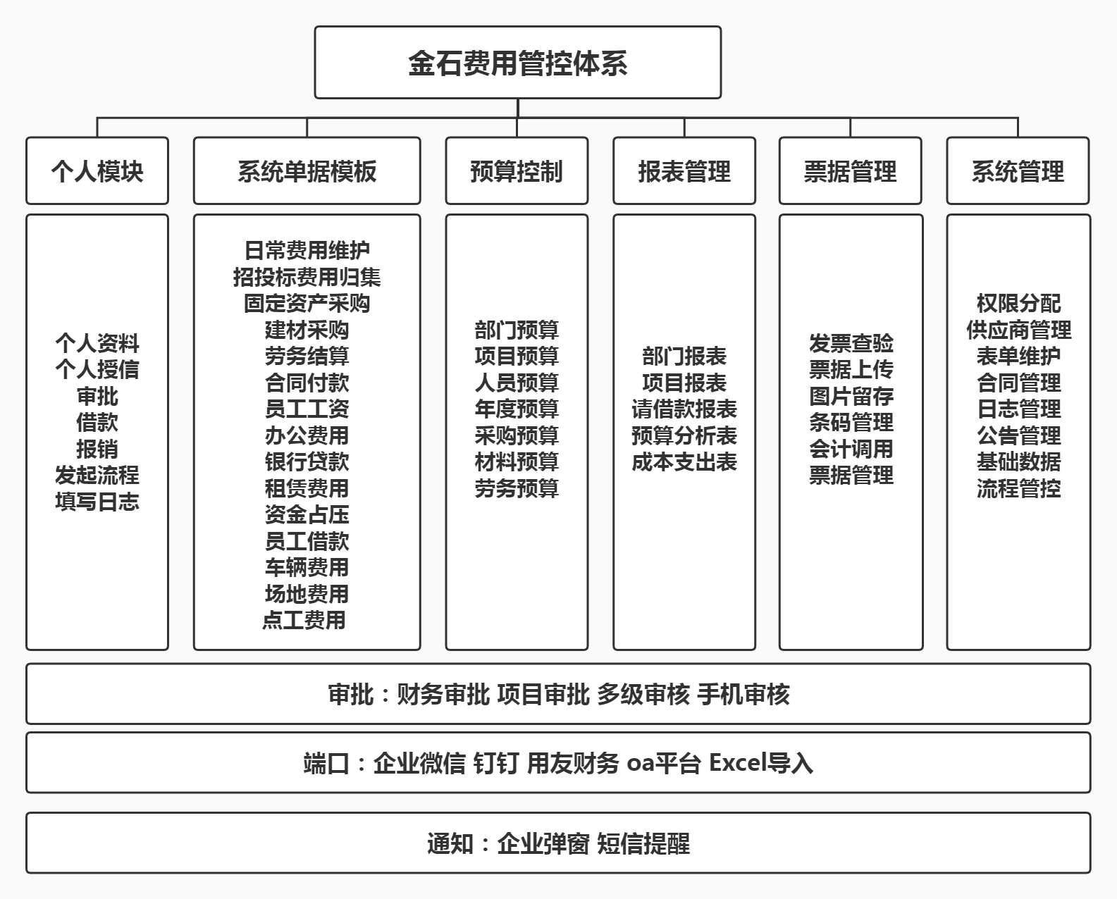 4897铁l算盘资料大全