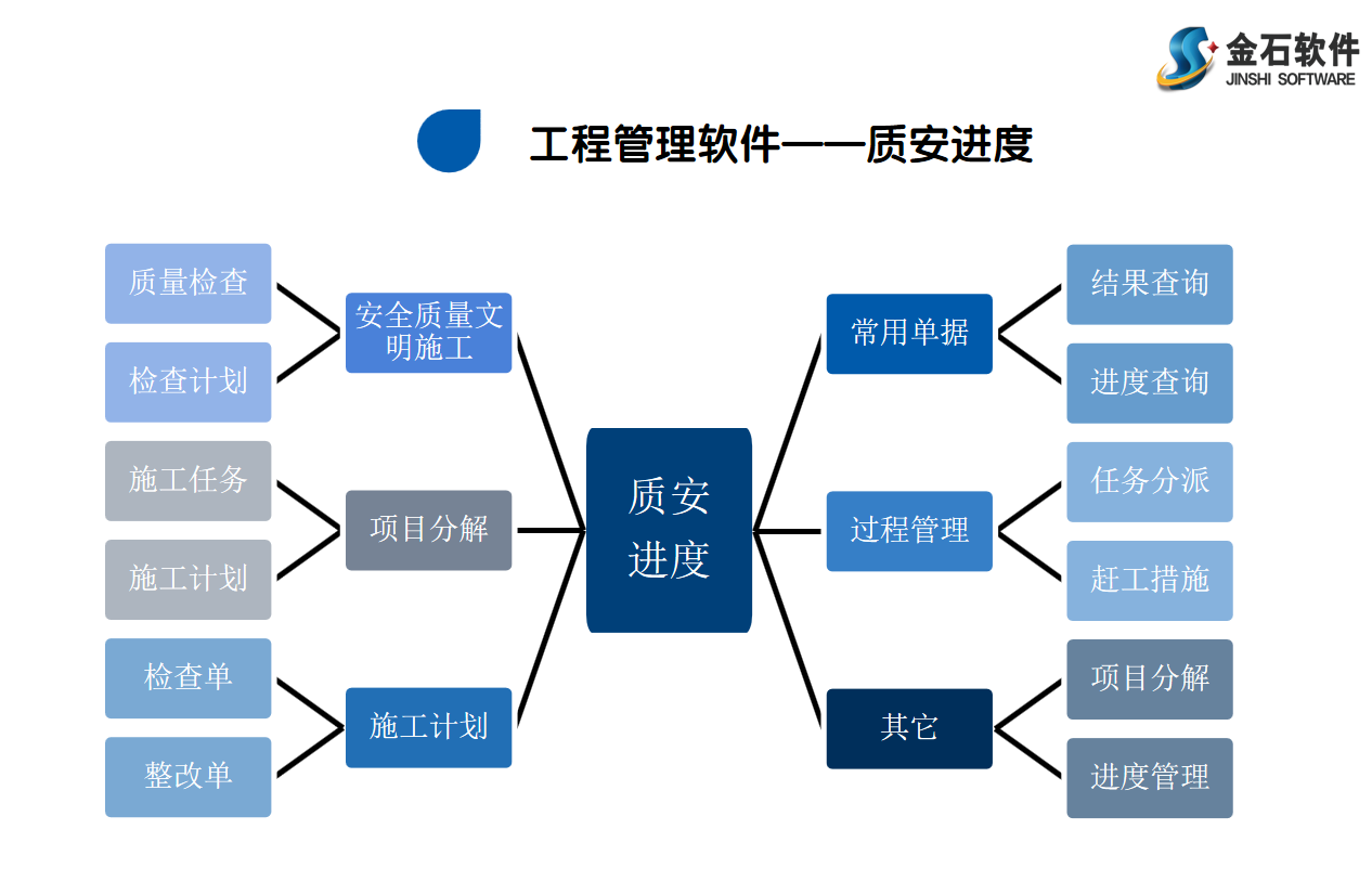 4897铁l算盘资料大全