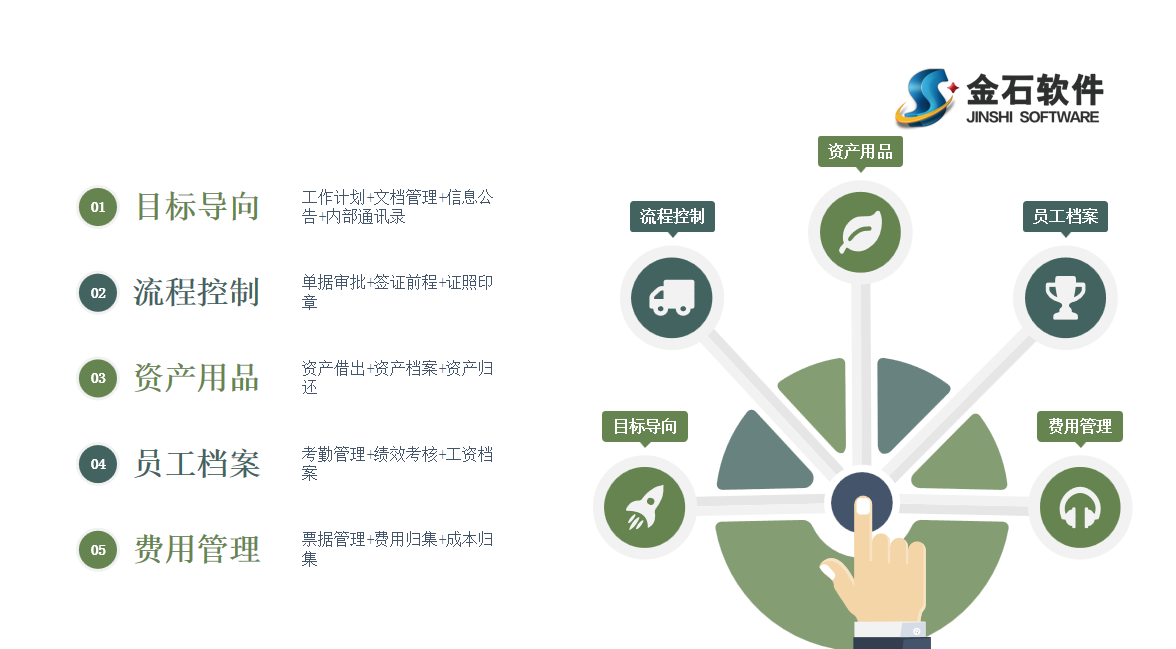 4897铁l算盘资料大全