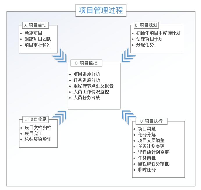 4897铁l算盘资料大全