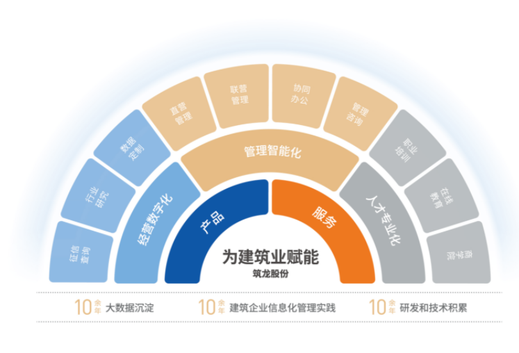 4897铁l算盘资料大全