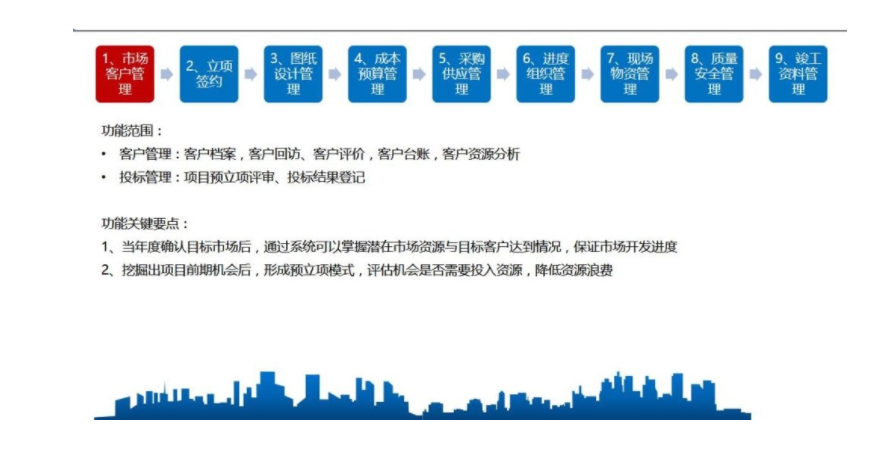 4897铁l算盘资料大全