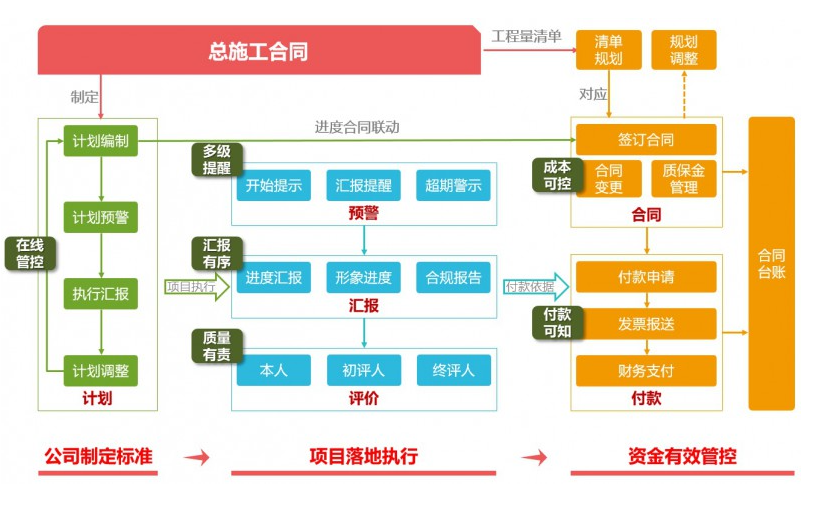 4897铁l算盘资料大全