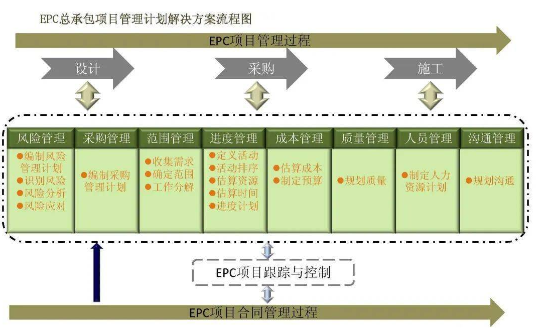 4897铁l算盘资料大全