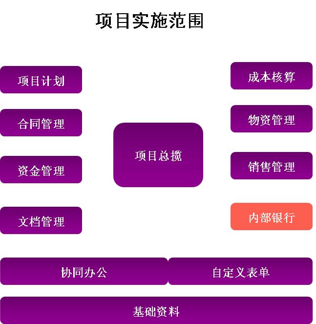 4897铁l算盘资料大全