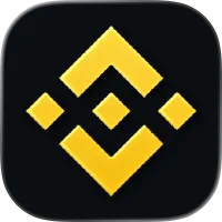 一、交易所app详细简介